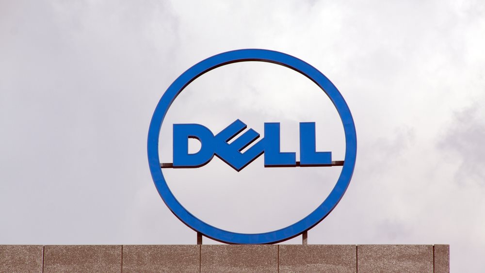 Η Dell κοντά σε συμφωνία 5 δισ. δολαρίων με το xAI του Έλον Μασκ
