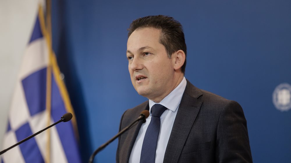 Τι περιλαμβάνει η ΠΝΠ για τις εργασιακές σχέσεις - Θεσπίζεται άδεια ειδικού σκοπού για τους γονείς