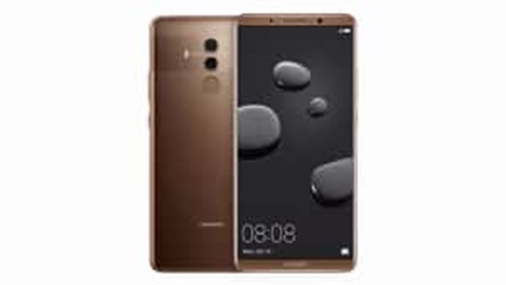 Huawei Mate 10 Pro Review
