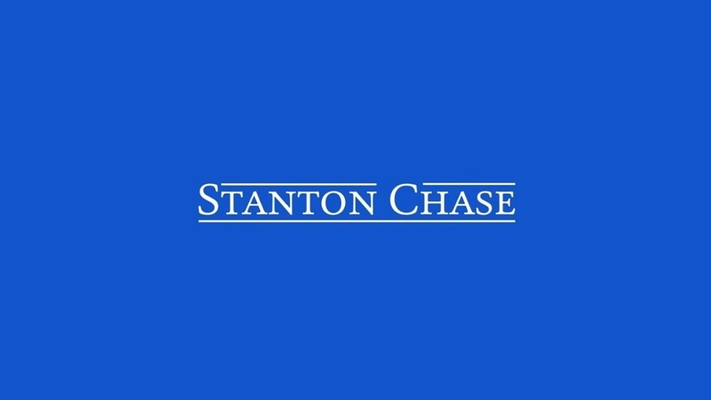 Stanton Chase Athens: Νέα εποχή - Βιώσιμος μετασχηματισμός