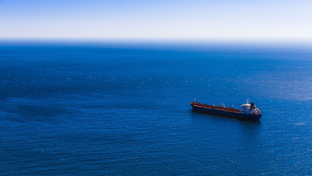 Τα 31 κουφάρια πλοίων που απειλούν τον Αργωσαρωνικό – Η λίστα