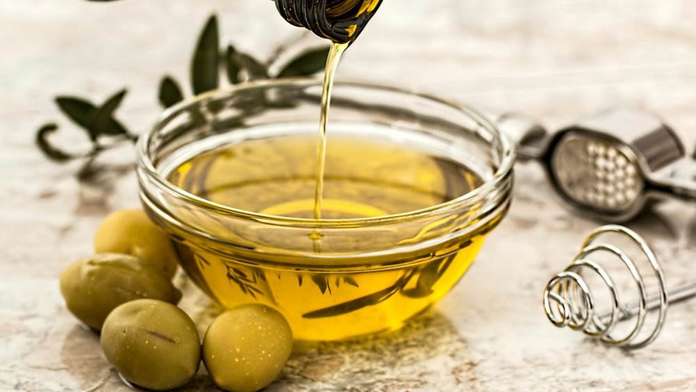 Υποχωρούν οι τιμές στο ελαιόλαδο- Πότε έρχεται η βουτιά