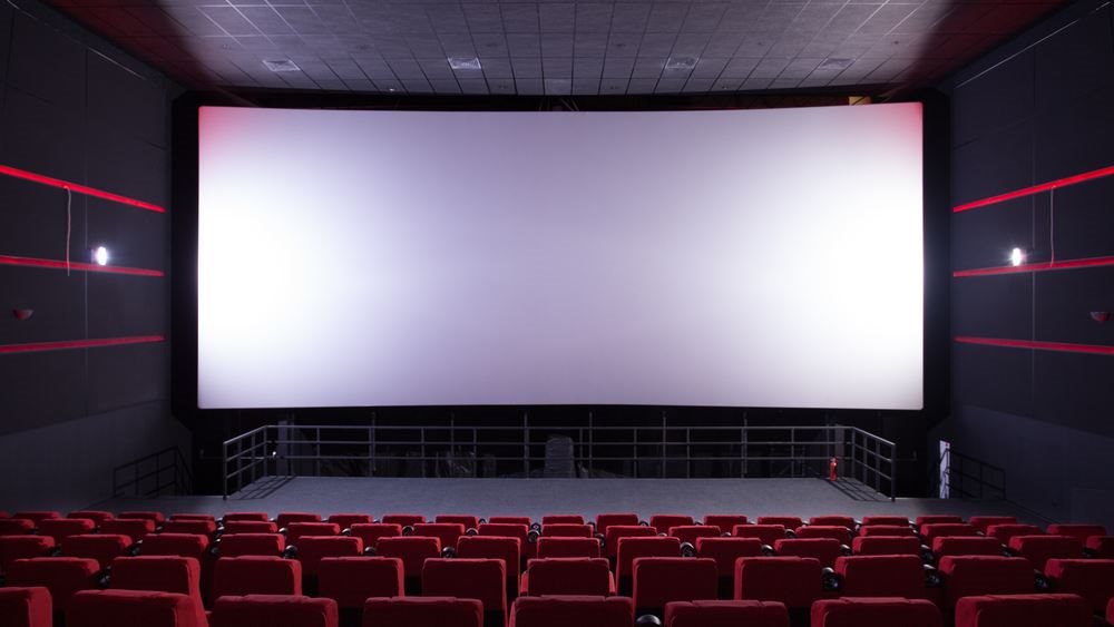 ΥΠΠΟΑ: 507.000 ευρώ για κινηματογραφικές και οπτικοακουστικές δράσεις και φεστιβάλ το 2021