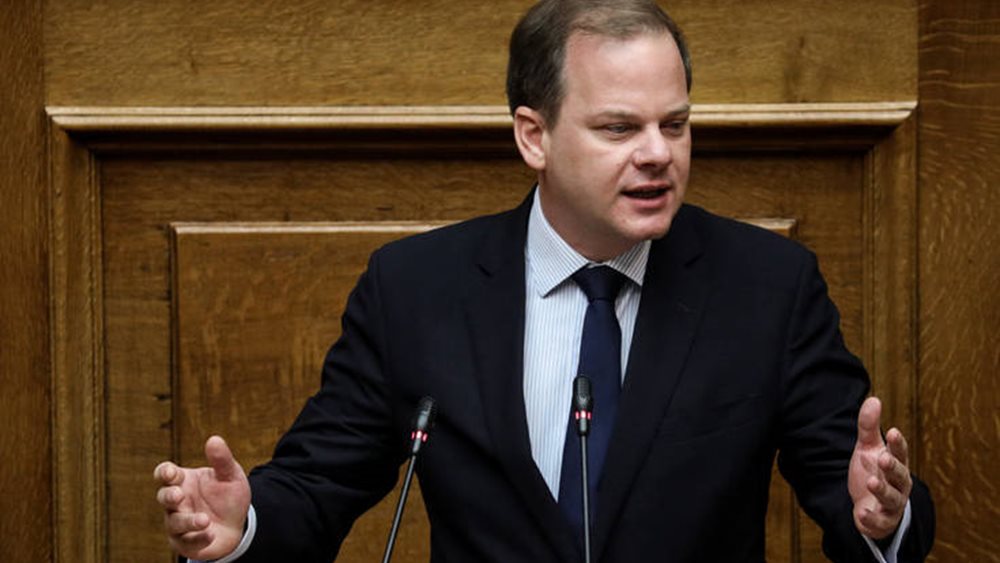 Κ. Αχ. Καραμανλής: Ετοιμάζεται υπουργική απόφαση για αύξηση του αριθμού επιβατών στα ταξί