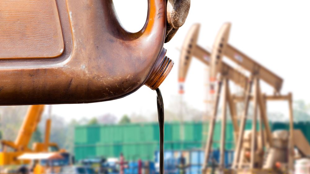 Τι Ïημαίνει για Ïην ελληνική αγοÏά καÏ
ÏίμÏν η εÏίθεÏη ÏÏη ΣαοÏ
δική ÎÏαβία