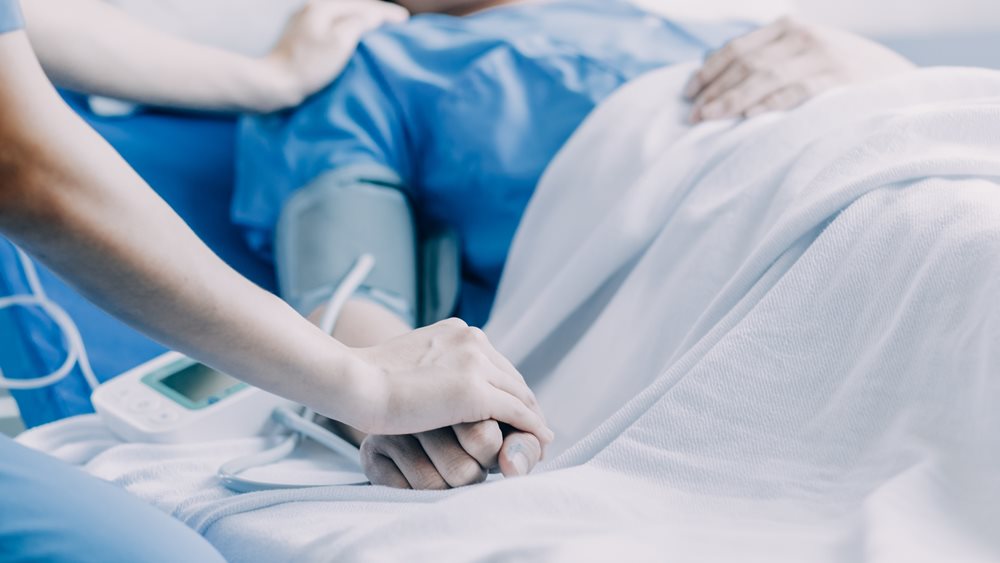 Τα Παράδοξα Οικονομικά της Υποβοηθούμενης Αυτοκτονίας