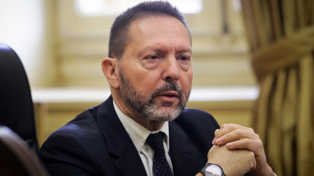 Τράπεζες: "Ηρακλής" και bad bank για τα "κόκκινα" δάνεια