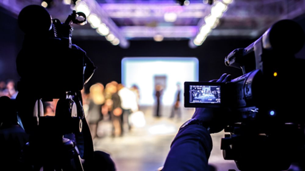 Συμφωνία επτά ΠΑΕ με την ΕΡΤ για τα τηλεοπτικά δικαιώματα