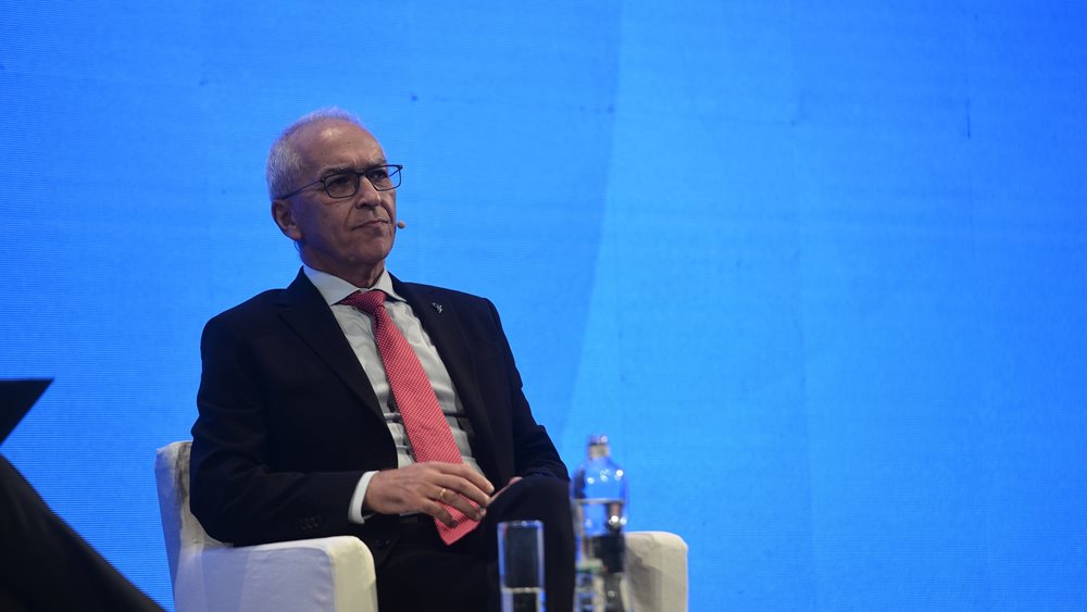 Δελτιο ΑΠΕ-ΜΠΕ