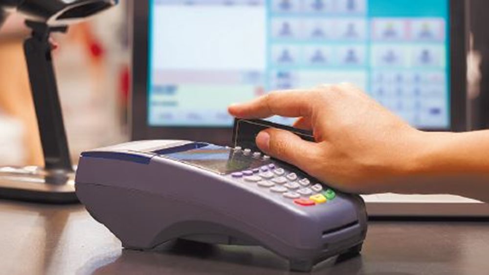 Τα &quot;SOS&quot; και τα μυστικά των κληρώσεων για τις αποδείξεις