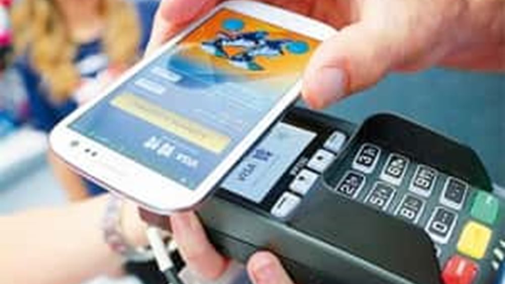 Εκρηκτική αύξηση εσόδων από ΦΠΑ – Φλέβα χρυσού για το ΥΠΕΘΟ οι e-πληρωμές