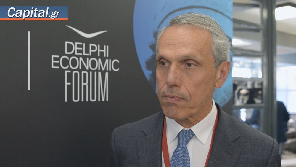 Dimand: Την επόμενη γενιά έργων σχεδιάζει η εταιρεία ανάπτυξης ακινήτων