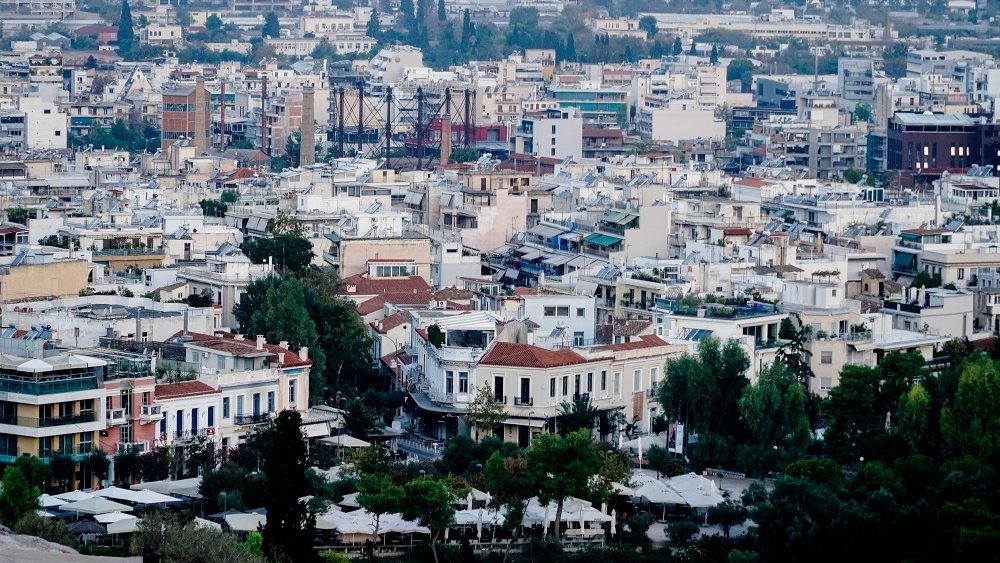 Αγοραπωλησίες ακινήτων: Ο χάρτης των τιμών και των μεταβιβάσεων