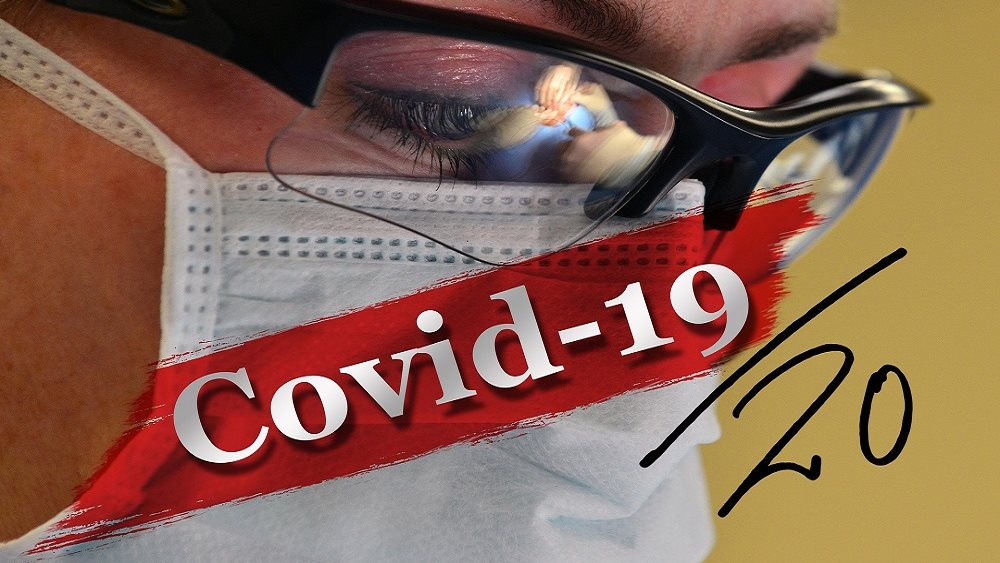 Κίνα: Ετήσια μείωση κατά 24% στις πωλήσεις βαρέων φορτηγών τον Μάρτιο