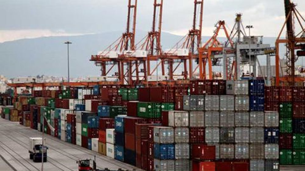 Η Belterra (Ι. Σαββίδης) απέκτησε το 67% του ΟΛΘ - προς υποχρεωτική δημόσια πρόταση