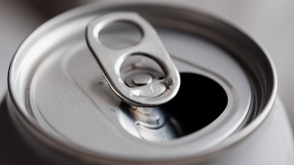 Προ των πυλών αυξήσεις σε μπύρα και αναψυκτικά