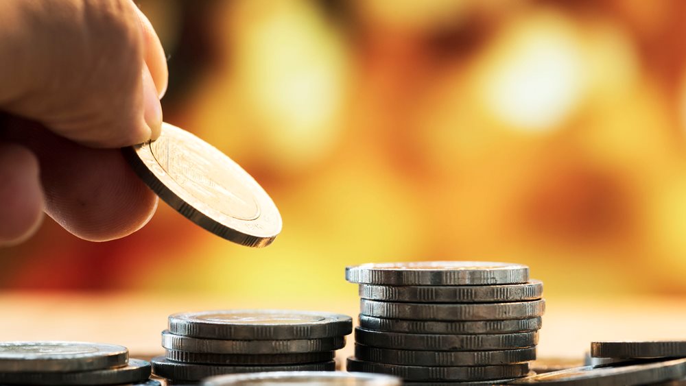 Η Τράπεζα της Πορτογαλίας διατηρεί τις προβλέψεις για ανάπτυξη 3,9% το 2021