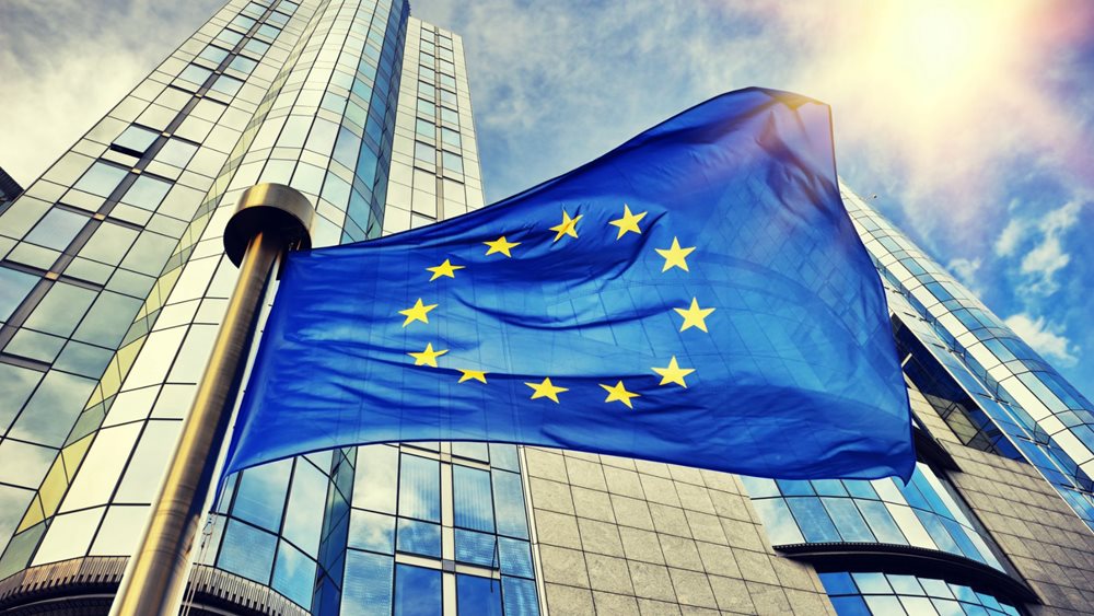 EU: The regulation to reduce natural gas consumption by 15% was finally approved