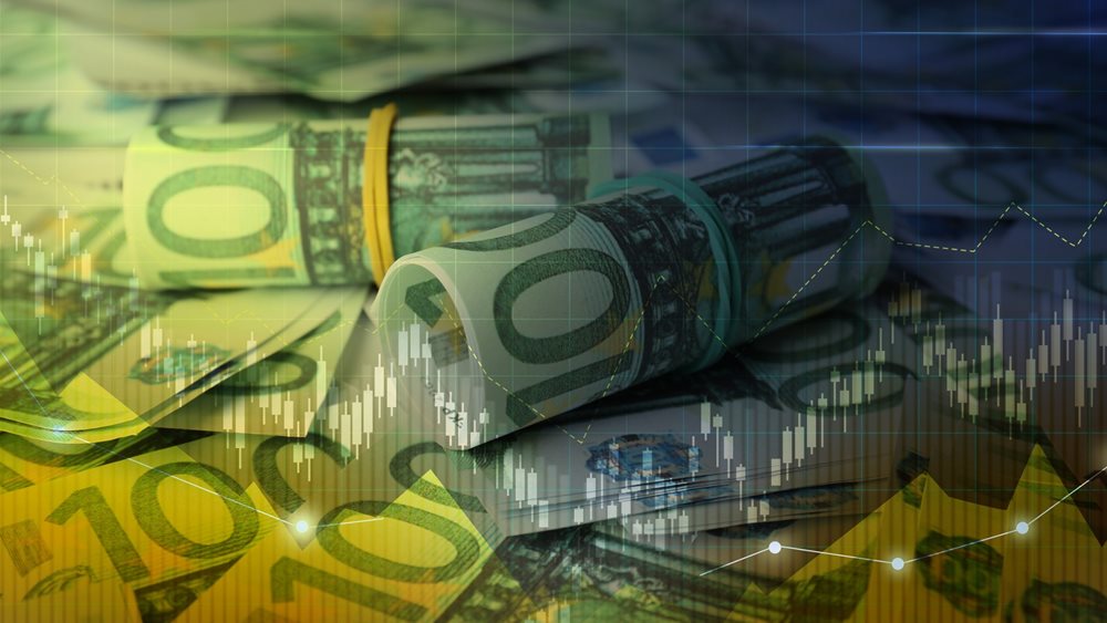 Έρχονται δυο μεγάλες ενέσεις ρευστότητας στην οικονομία