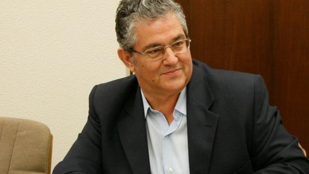 Δ. Κουτσούμπας: Πραγματική ελάφρυνση χρέους θα σήμαινε να δοθούν πίσω οι μισθοί και τα δώρα