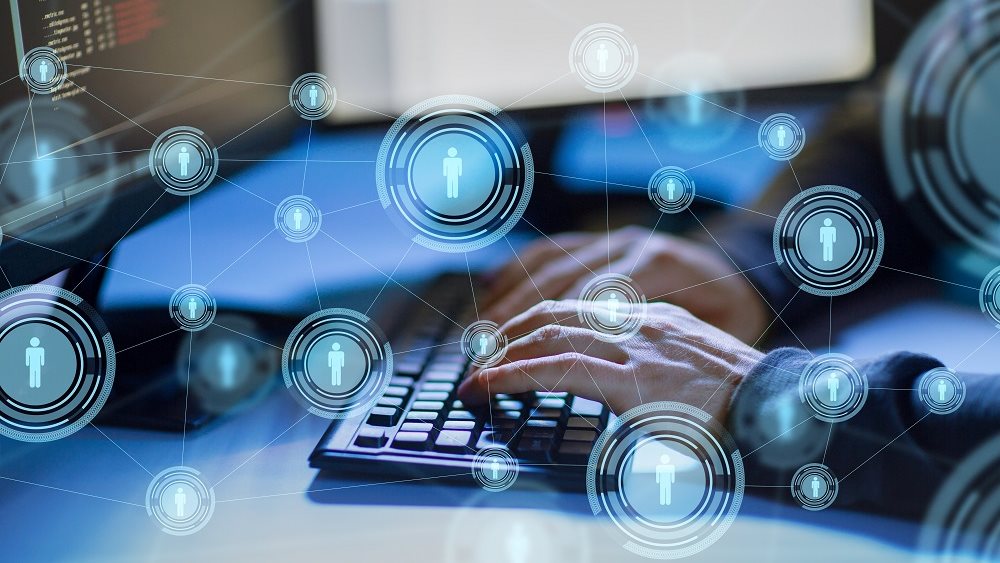 Έρευνα από το Εθνικό Συμβούλιο Ασφαλείας του Ισραήλ για την υπόθεση κατασκοπείας Pegasus