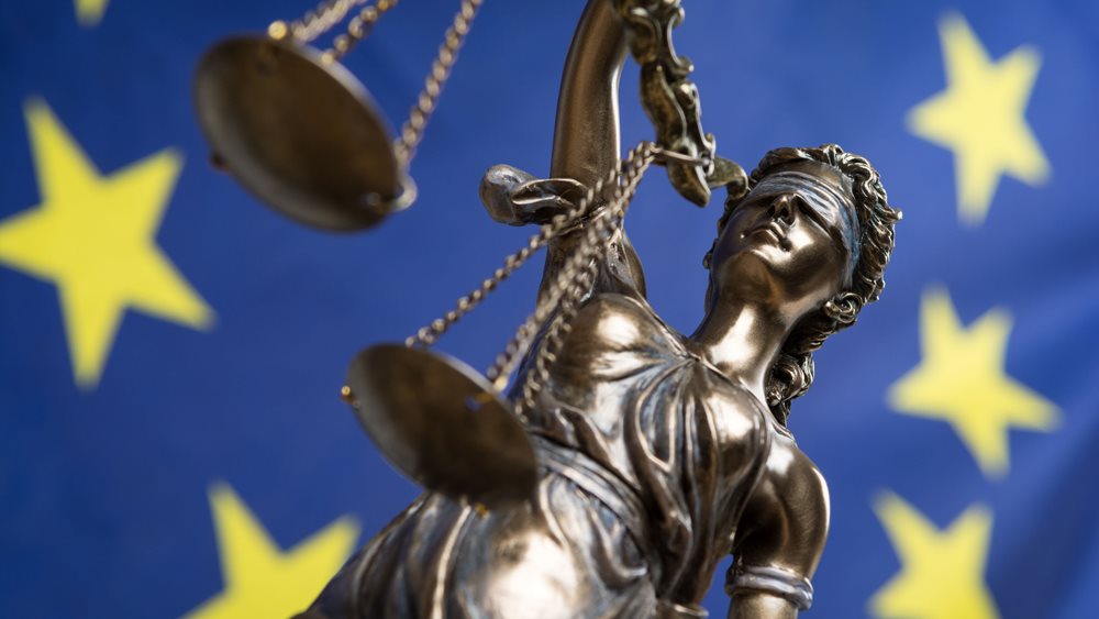 Η Αρμενία ζητά από το Ευρωπαϊκό Δικαστήριο να σταματήσει το Αζερμπαϊτζάν τις επιθέσεις κατά αμάχων