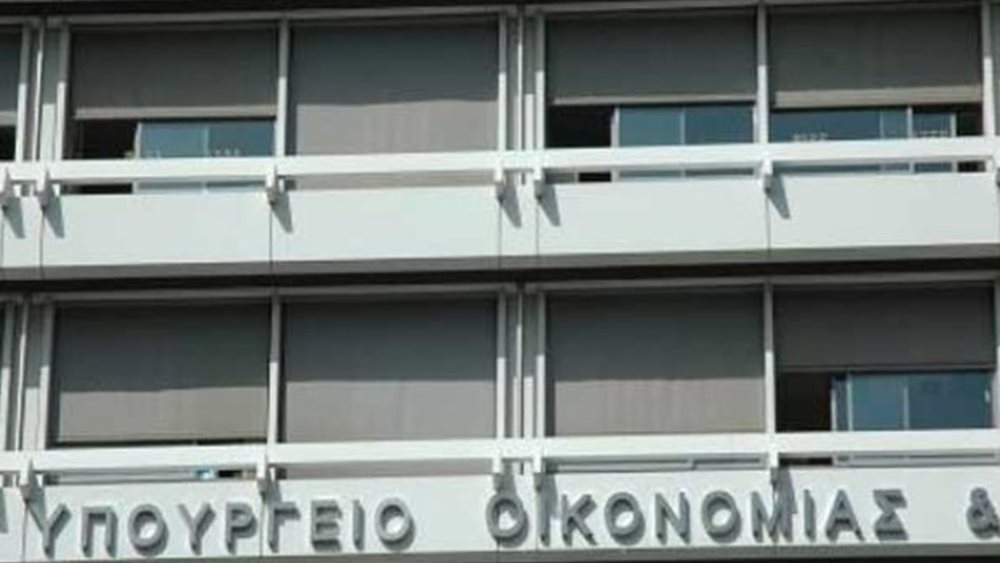 Έτος σταθμός για το Ταμείο Ανάκαμψης το 2025 - Οι μεγάλες μεταρρυθμίσεις