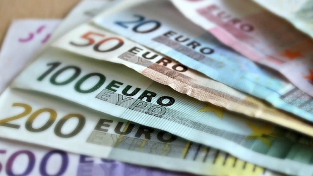 Στα ύψη παραμένουν οι οφειλές του κράτους σε ιδιώτες - Πρωταθλητές τα νοσοκομεία