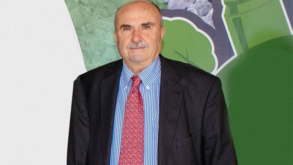 Όλα τα συμβόλαια αγοραπωλησίας ακινήτων ζητεί ο εισαγγελέας για τις &quot;χρυσές βίζες&quot;