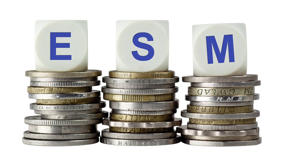 Green light from ESM-EFSF for early IMF-GLF repayment