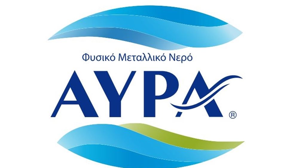 Φυσικό Μεταλλικό Νερό ΑΥΡΑ: Η νέα τηλεοπτική καμπάνια με την ‘ΑΥΡΑ ΤΟΥ ΝΙΚΗΤΗ’