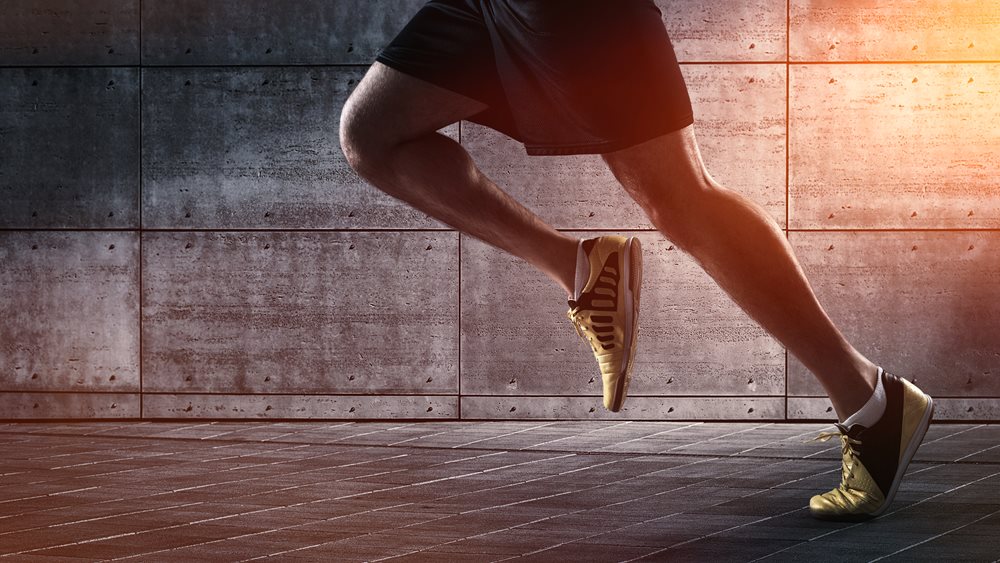 Ολική αρθροπλαστική γόνατος: Όσα πρέπει να γνωρίζετε