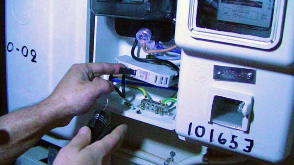 ΔΕΔΔΗΕ: Θανάσιμος τραυματισμός εργαζομένου