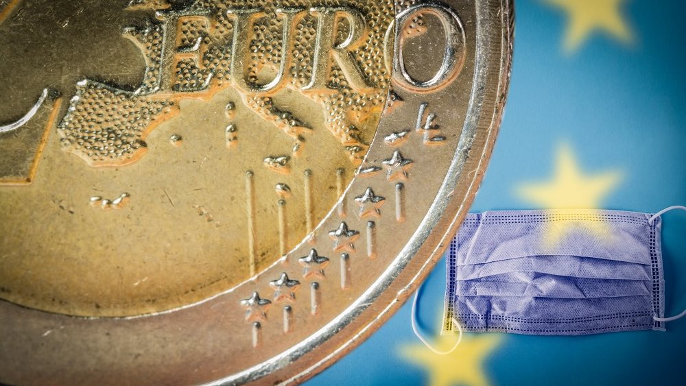 EE: Δημοσιονομική ευελιξία και το 2022, κοινοτικά δάνεια για εταιρείες και αλλαγή κανόνων χρέους