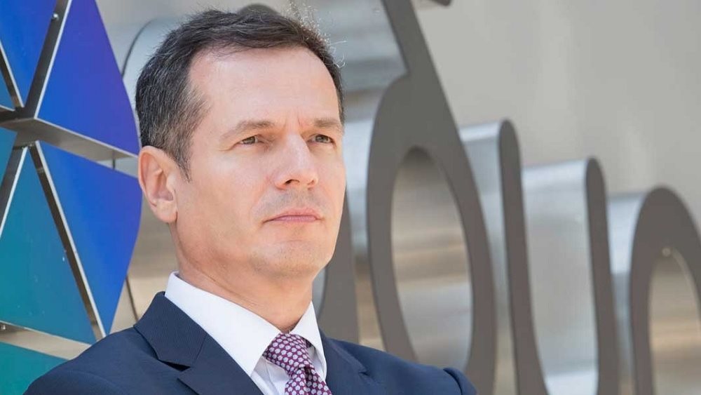 Μ. Μανουσάκης (ΑΔΜΗΕ): Προτεραιότητα στις διασυνδέσεις που θα κάνουν τη χώρα εξαγωγέα πράσινης ενέργειας