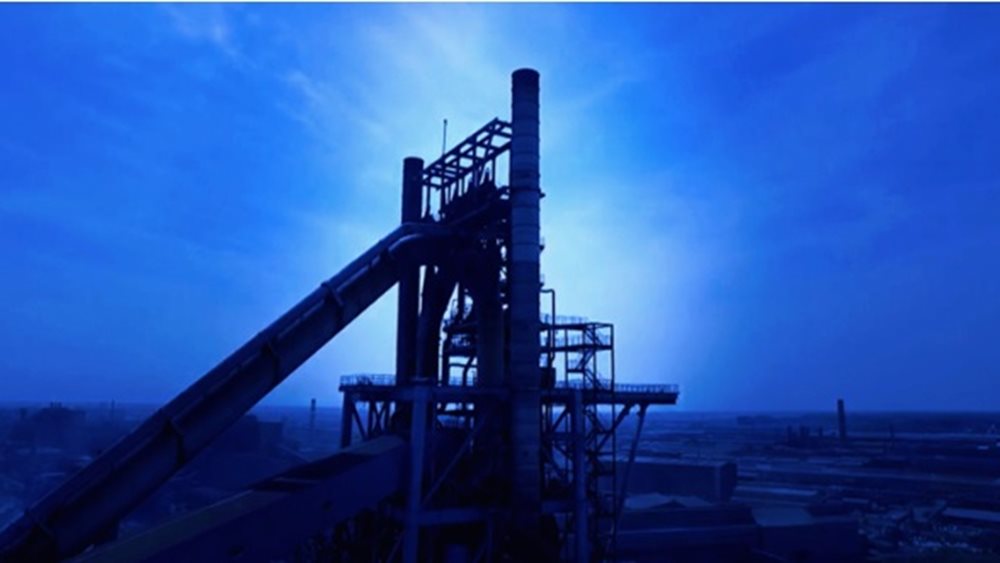 Η ιαπωνική Nippon Steel εξαγοράζει την ιστορική αμερικανική US Steel έναντι 14,1 δισ. δολ.