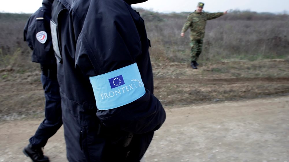 Frontex: Illegal migratory flows to EU from Western Balkans more than doubled in May