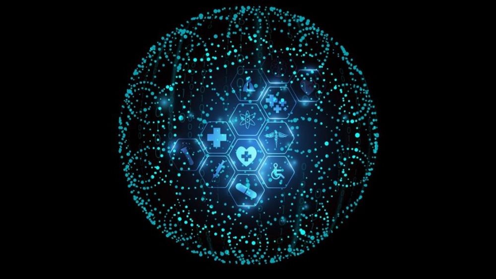 ΣΕΒ: Έξι παρεμβάσεις για τον ψηφιακό μετασχηματισμό του συστήματος Υγείας