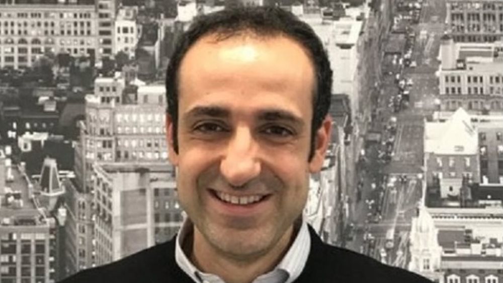 Πλήρης κατάρρευση της σκευωρίας του Μαξίμου κατά Γ. Δημητριάδη