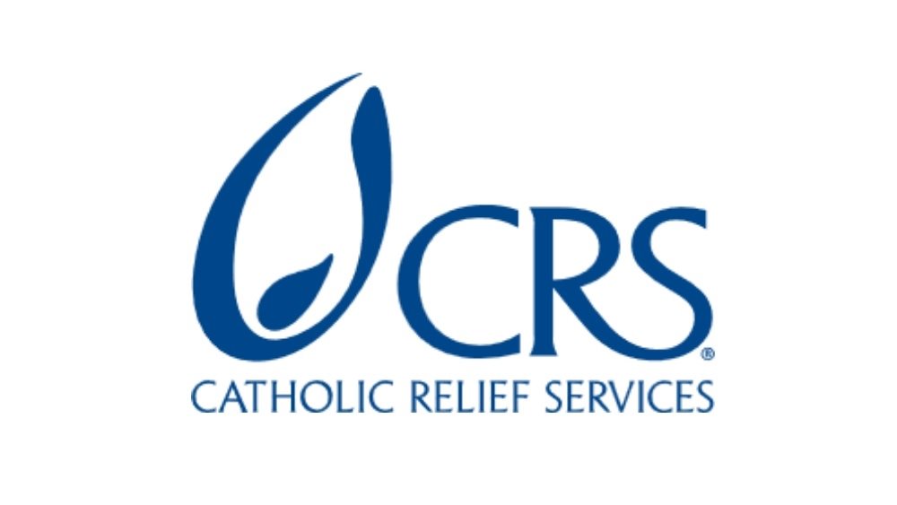 CRS: Εκδήλωση ενδιαφέροντος για Εταιρεία Εξωτερικών Λογιστών & Ορκωτών Λογιστών.