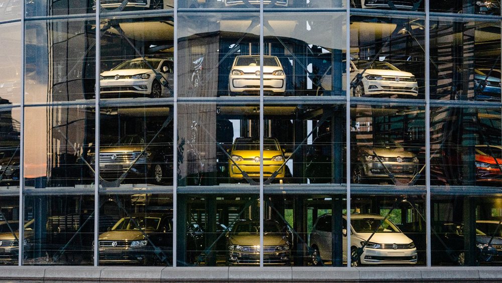 Ρωσία: Έξι μήνες μετά την αποχώρηση της VW η νέα διοίκηση προτείνει απόλυση στους εργαζόμενους