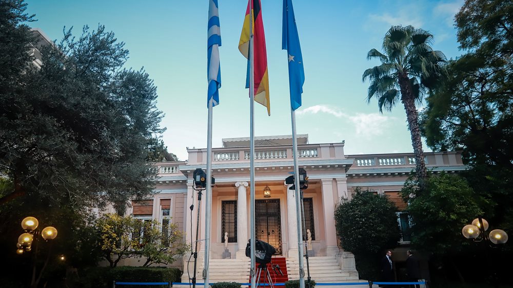 Νέες ομάδες στο επίδομα των 800 ευρώ - Έρχονται περαιτέρω διευκολύνσεις για επιχειρήσεις και εργαζομένους