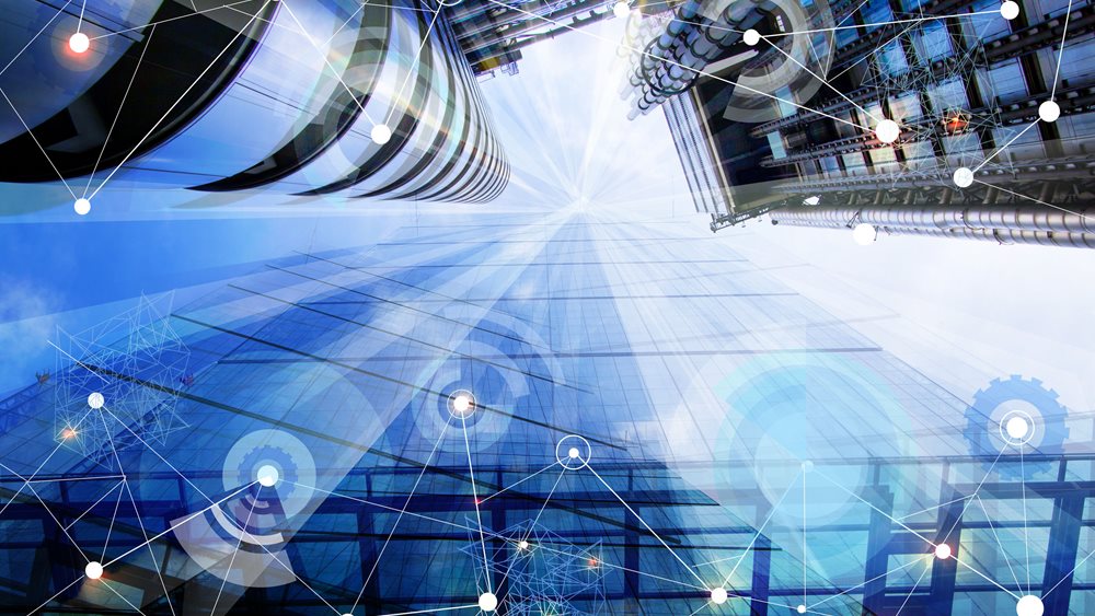 Θετικό κλίμα για Ελλάδα και τράπεζες στα roadshows των Goldman Sachs - HSBC