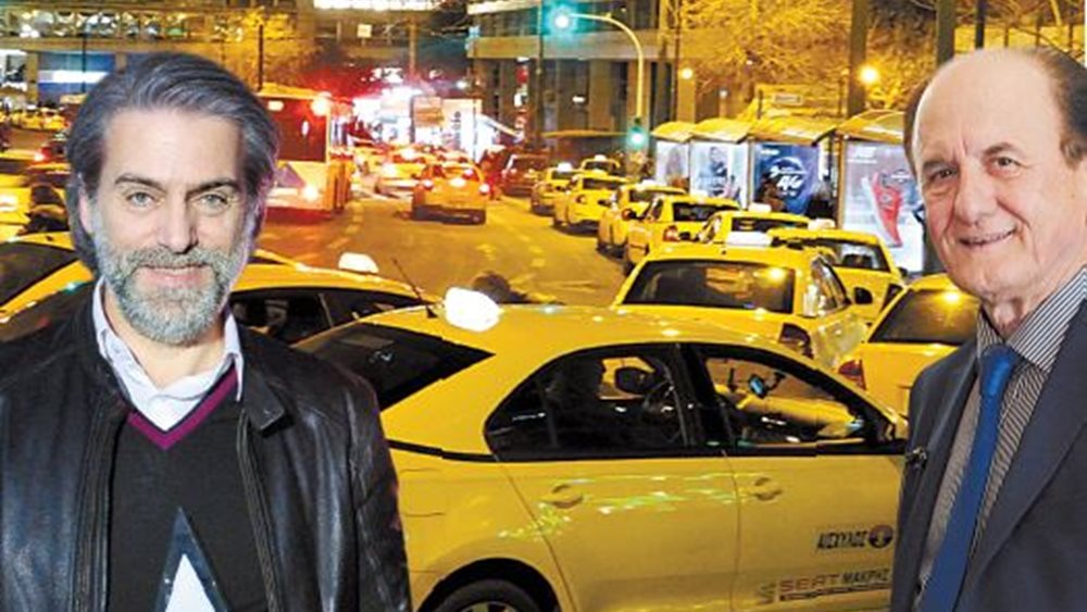 Τι κρύβεται πίσω από τον πόλεμο που άνοιξε η κυβέρνηση στην Beat