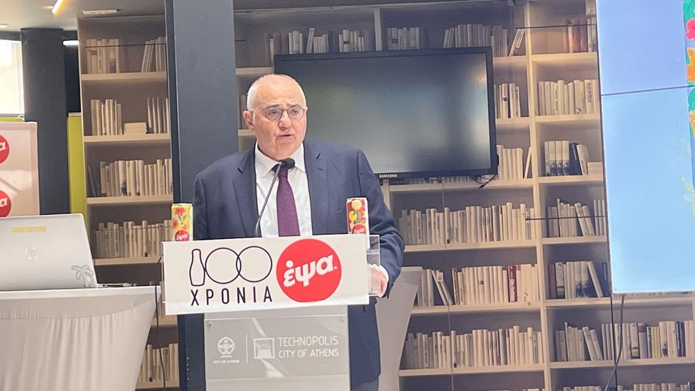 Η ΕΨΑ εξαπλώνεται πανελλαδικά