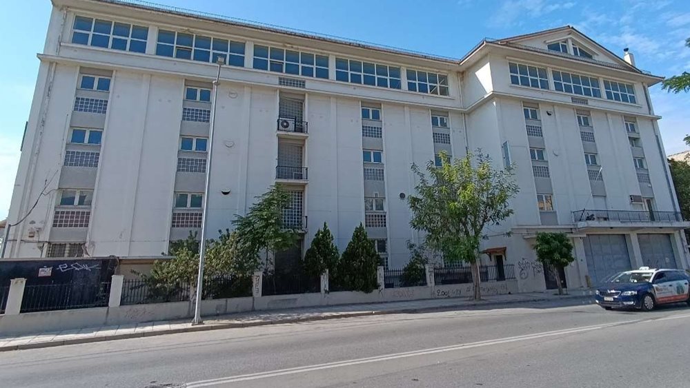 Πλειστηριασμοί: Τι “κλήρωσε” για Έδραση – Ψαλλίδας και Julia Bergovich