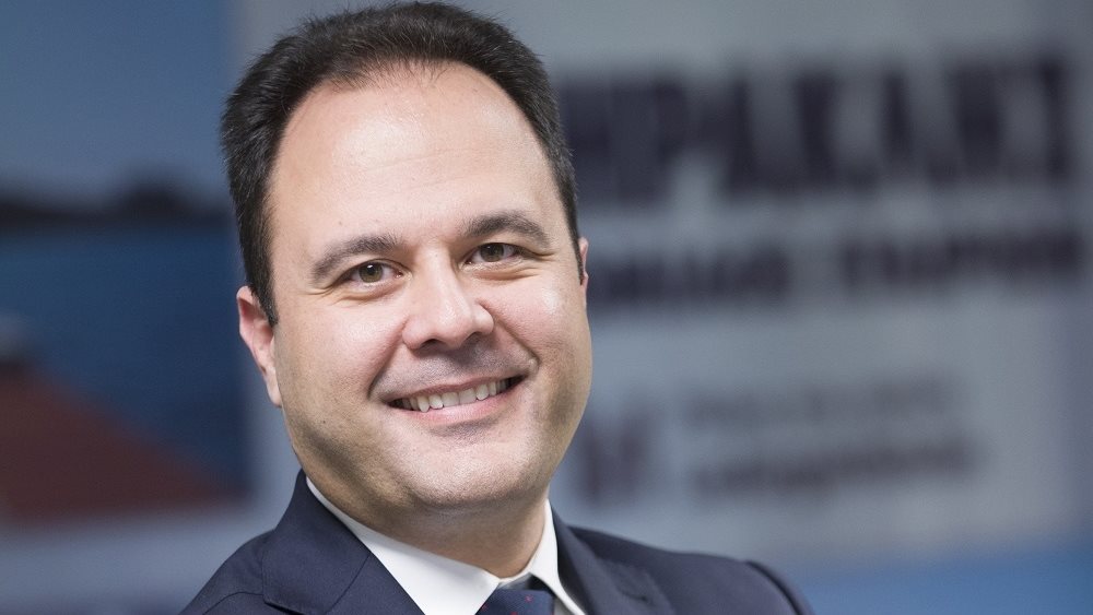 Όμιλος ΗΡΑΚΛΗΣ: Στρατηγικής σημασίας εξαγορά της ΛΑΡΣΙΝΟΣ ΑΕ