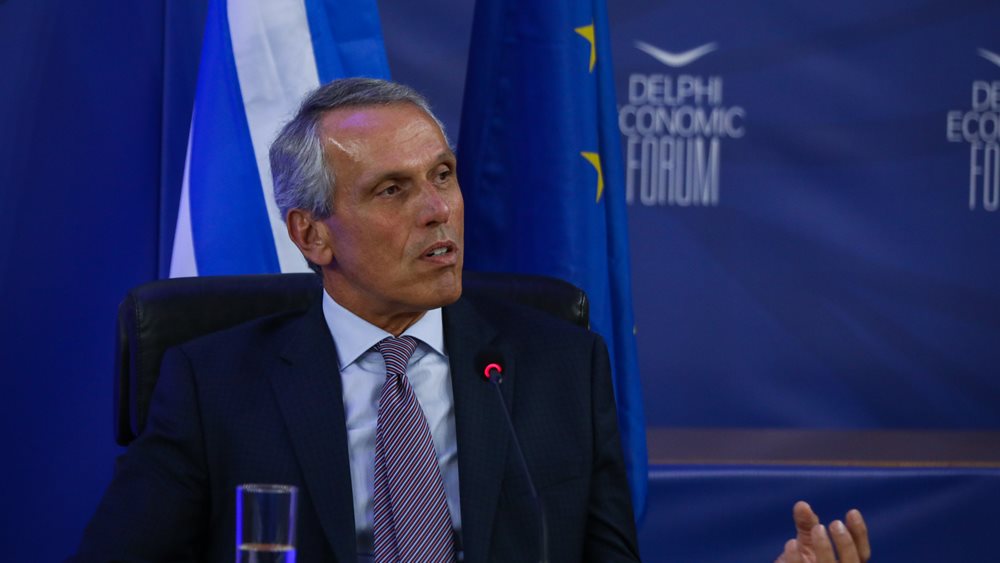 Ποιοι και γιατί επενδύουν στην DIMAND - Τα επόμενα projects της εταιρείας