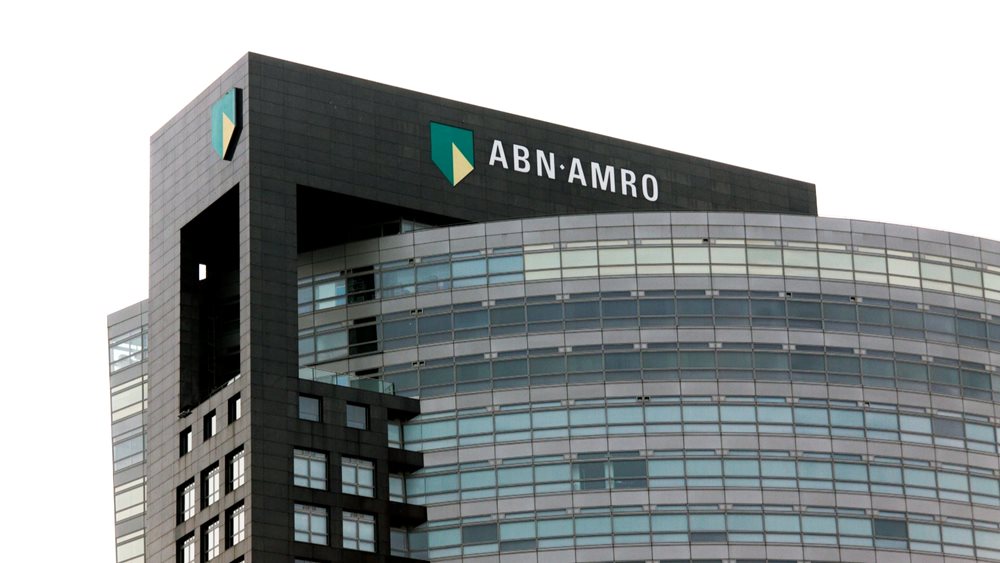 H BNP Paribas ενδιαφέρεται να εξαγοράσει την ολλανδική ABN Amro
