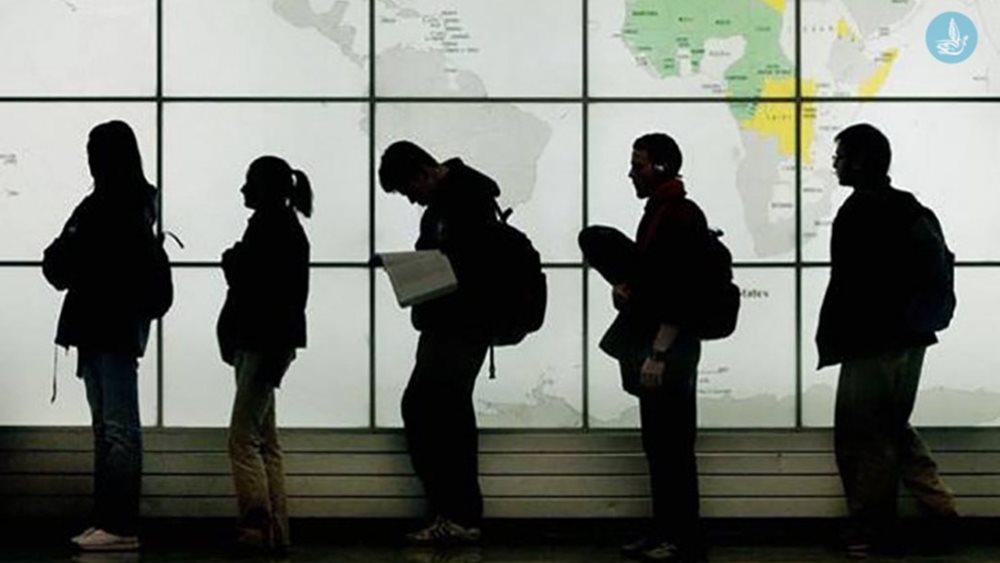 "ReBrain Greece": Πρωτοβουλία για την ανάσχεση του brain drain